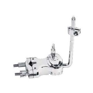 DW DW-SM991 Tom L Clamp シングルタムクランプ 楽器、器材-ドラム