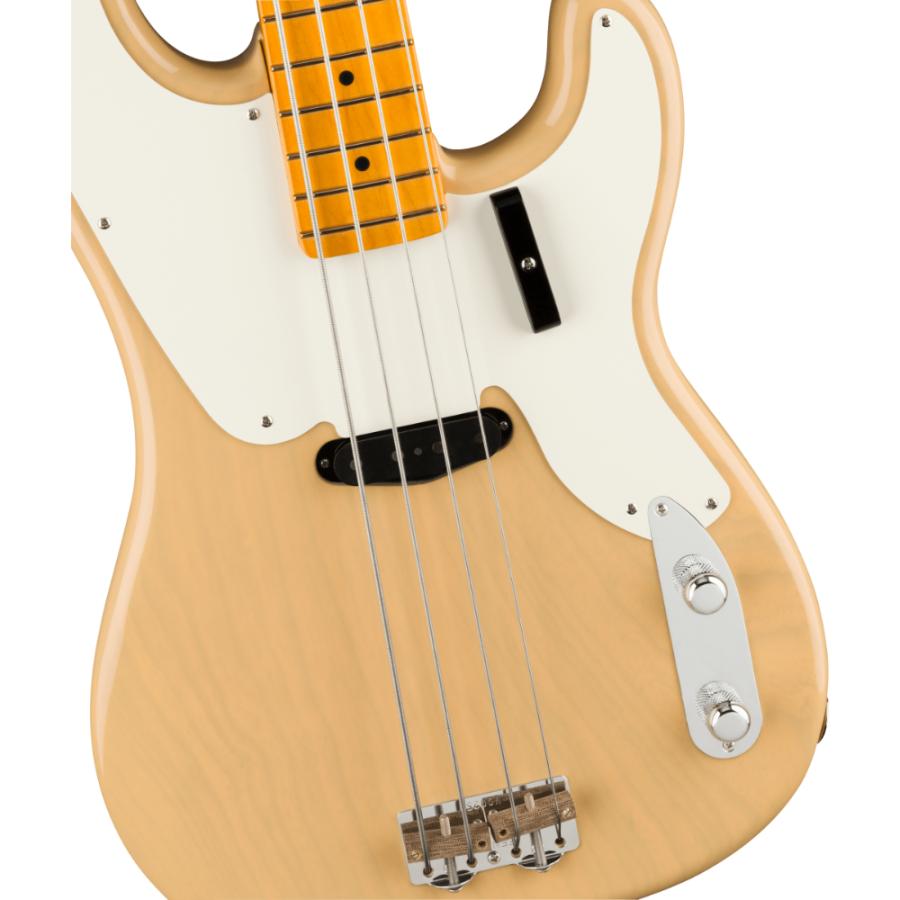 Fender（フェンダー） Fender American Vintage II 1954 Precision 