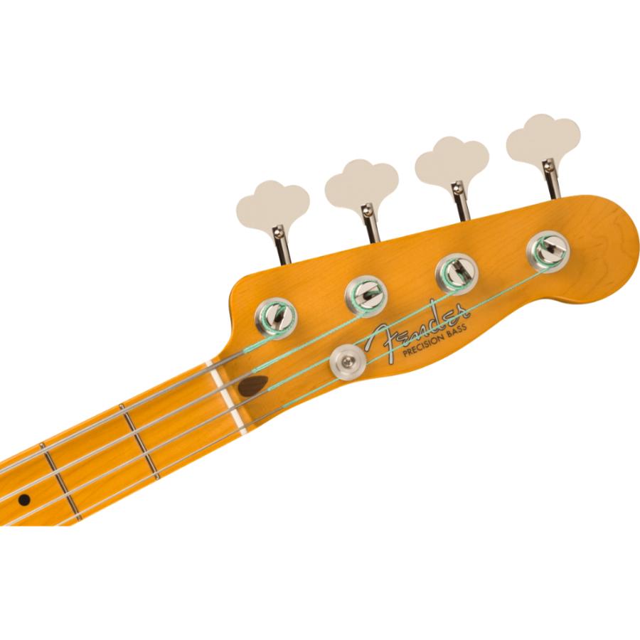 Fender（フェンダー） Fender American Vintage II 1954 Precision