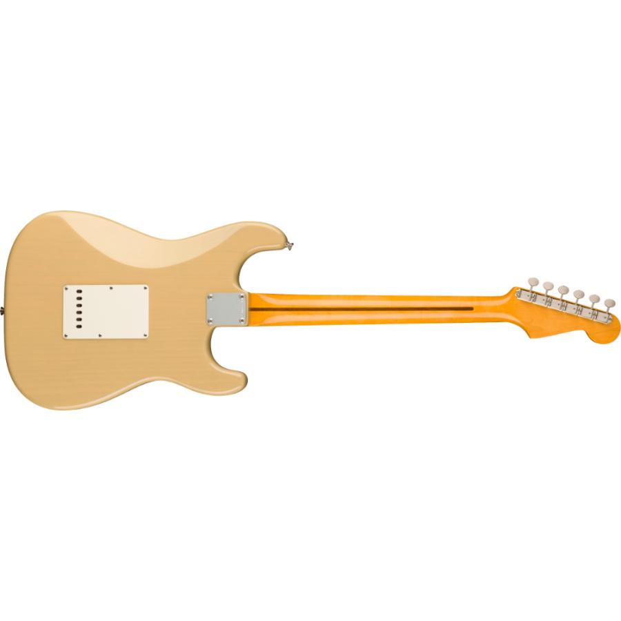 Fender（フェンダー） エレキギター 左利き用 American Vintage II
