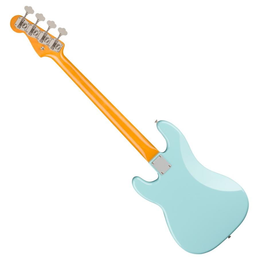 ベース Fender USA American Original P-Bass 楽天市場】Fender USA（フェンダー）American Original '60s Precision