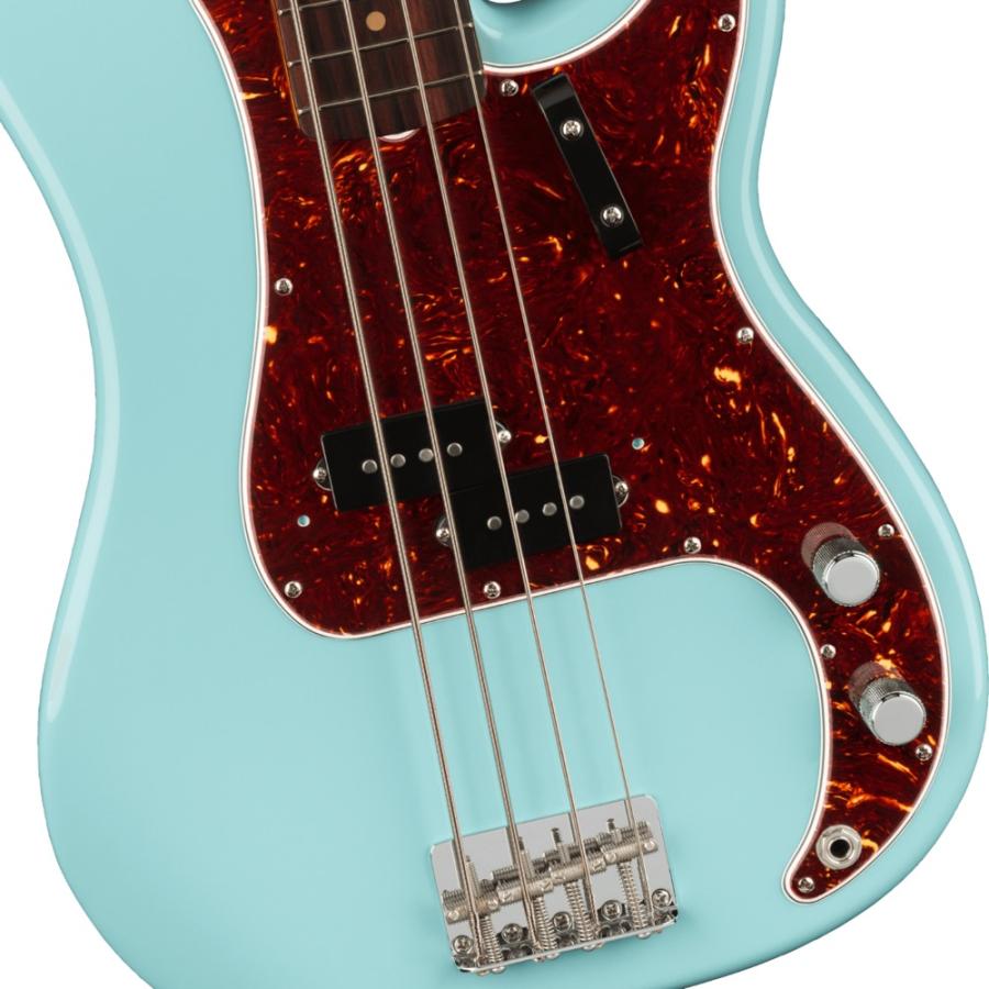 いのぴこFender American Vintage PB 楽天市場】fender american