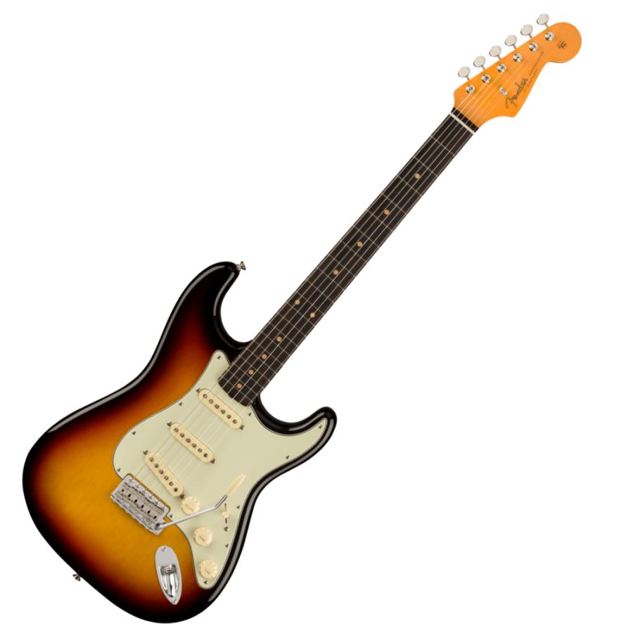 2025年最新】Yahoo!オークション -fender american vintage 57(本体)の