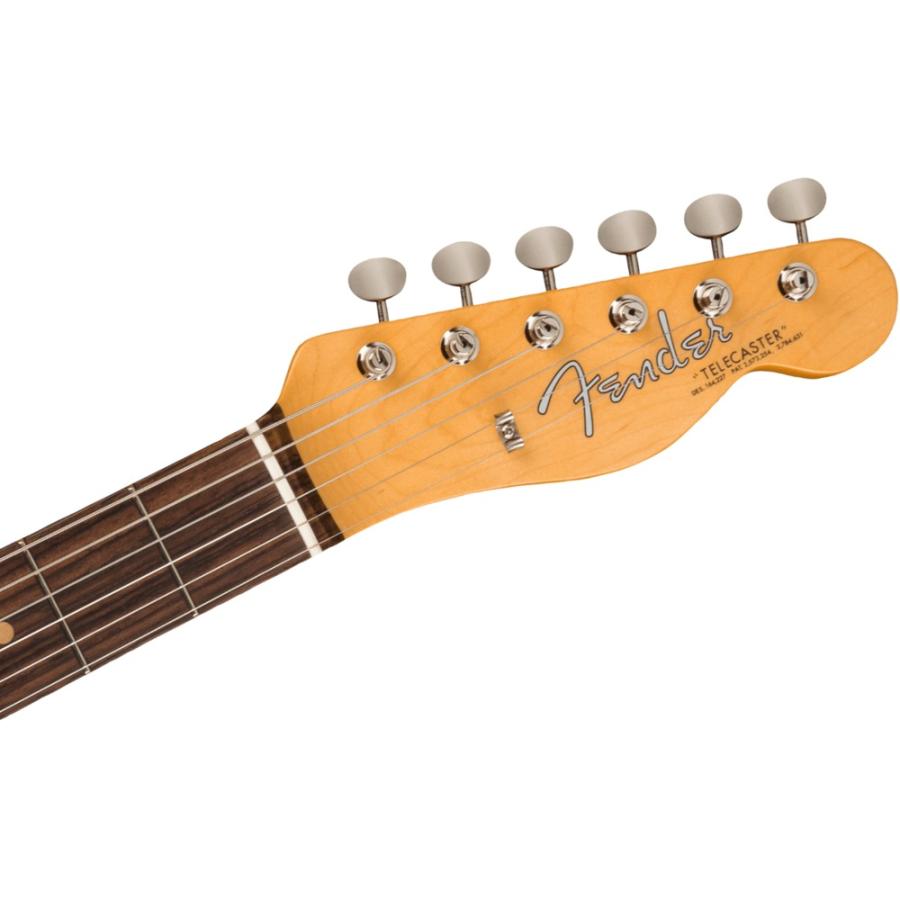 Fender（フェンダー） Fender American Vintage II 1963 Telecaster RW