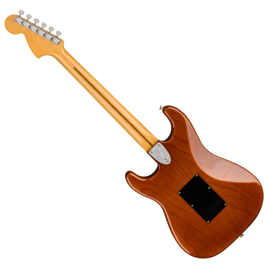 フェンダー Fender American Vintage II 1973 Stratocaster MN MOC エレキギター_1