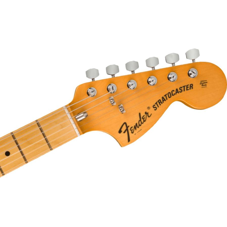 フェンダー Fender American Vintage II 1973 Stratocaster MN MOC エレキギター_4