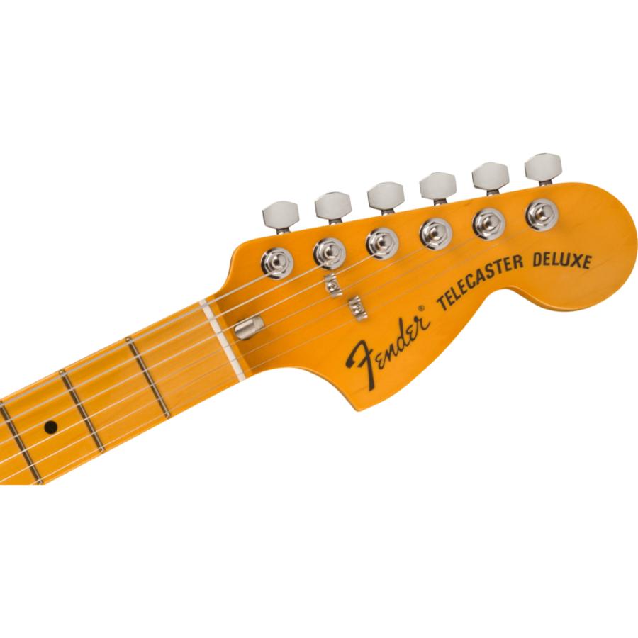 Fender（フェンダー） Fender American Vintage II 1975 Telecaster