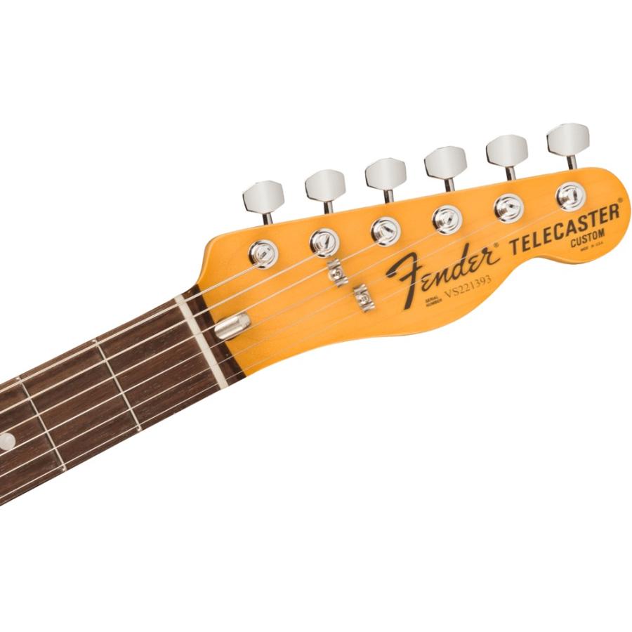 Fender（フェンダー） Fender American Vintage II 1977 Telecaster