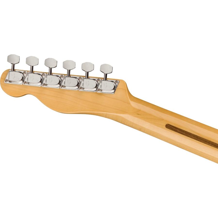 Fender（フェンダー） Fender American Vintage II 1977 Telecaster