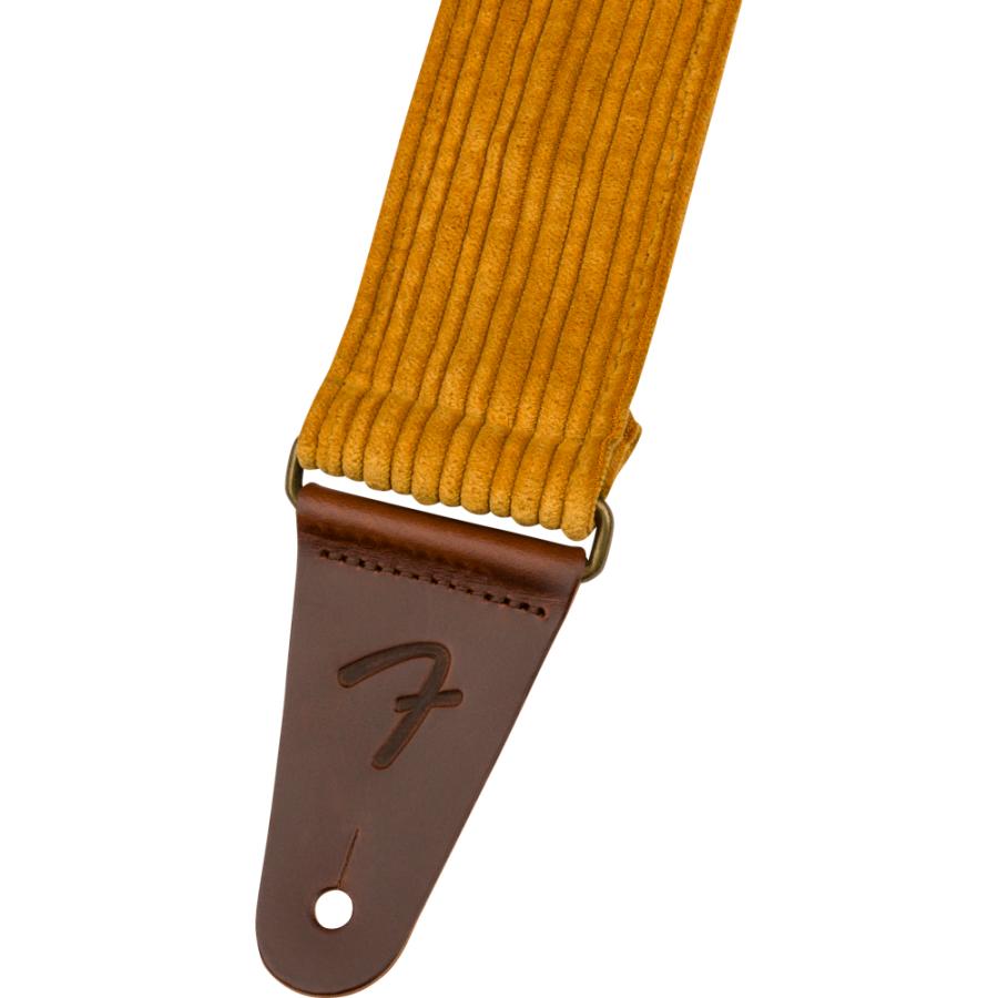 Fenderギター+ギターストラップ Amazon | [フェンダー] ストラップ Broken-In Leather Strap