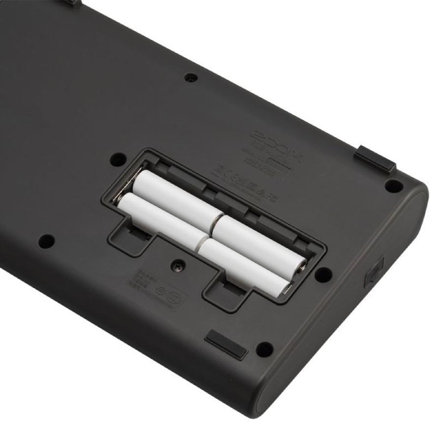 ZOOM R12 マルチトラックレコーダー R12_listImg_1.png.