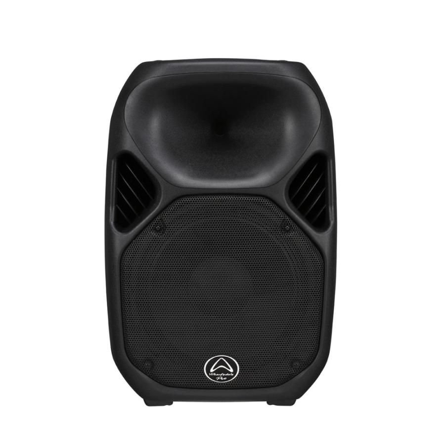 Wharfedale Pro Titan-X12 パッシブスピーカー : chuya-online チュー