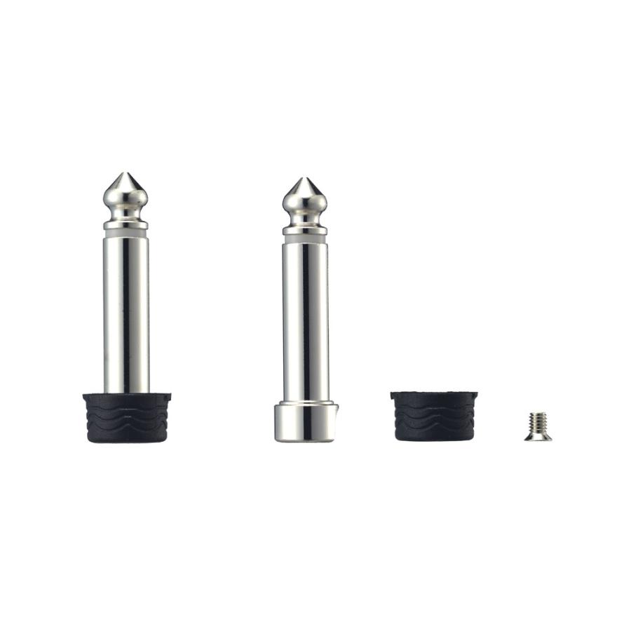 Free The Tone SLK-SLIM ソルダーレス　10本　オマケ付き② Amazon | Free The Tone SL-4L-NI-10K ソルダーレスケーブルキット