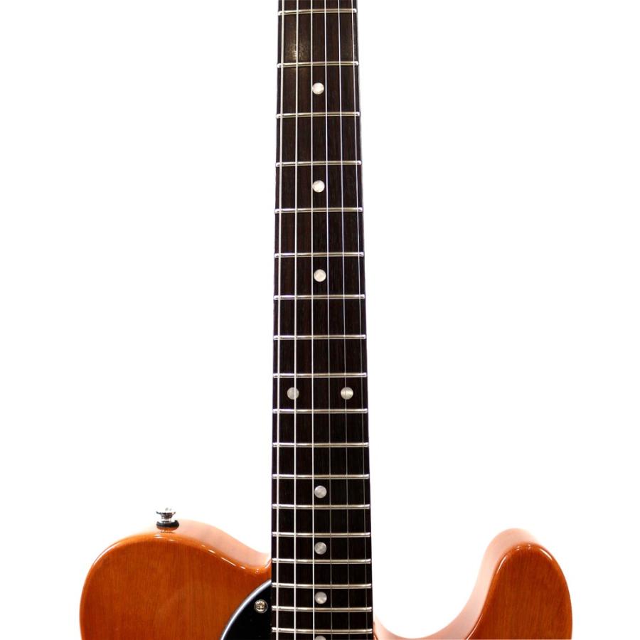 楽器、器材 SCHECTER OL-PT-TH ONTL エレキギター