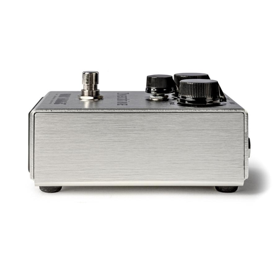 ギター WAY HUGE Overdrive (WHE205OD) WAY HUGE® OVERDRIVE | WHE205OD | モリダイラ楽器