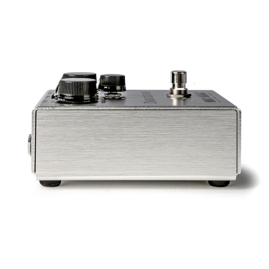 WAY HUGE WHE205OD OVERDRIVE オーバードライブ ギターエフェクター_3