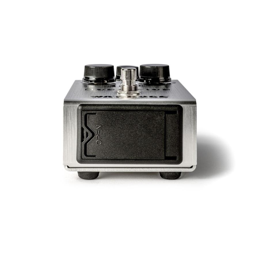WAY HUGE WHE205OD OVERDRIVE オーバードライブ ギターエフェクター_4