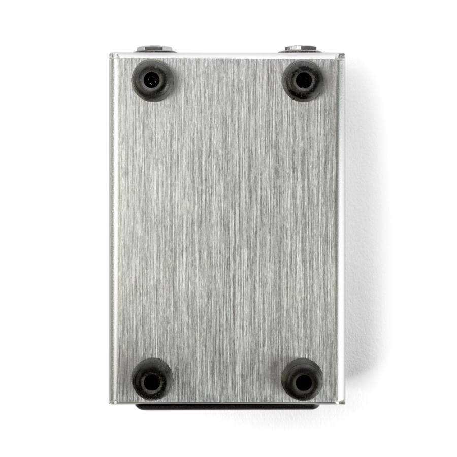 WAY HUGE WHE205OD OVERDRIVE オーバードライブ ギターエフェクター_5