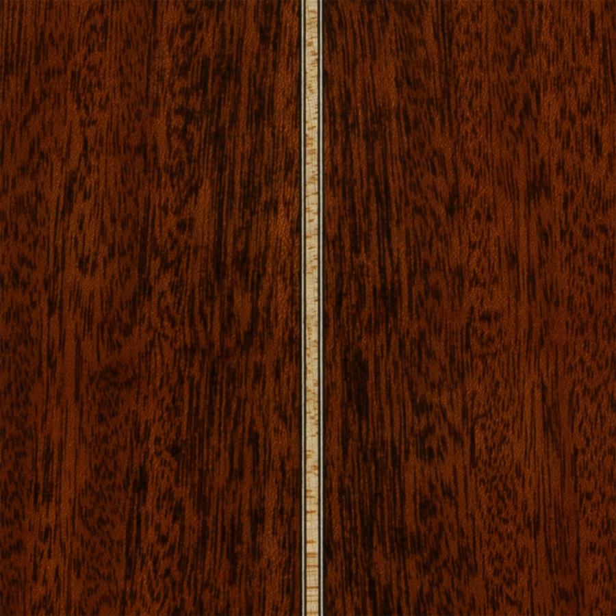 ゼマイティス エレクトリックアコースティックギター AAJ-1000HSD-E MAHO ZEMAITISの画像