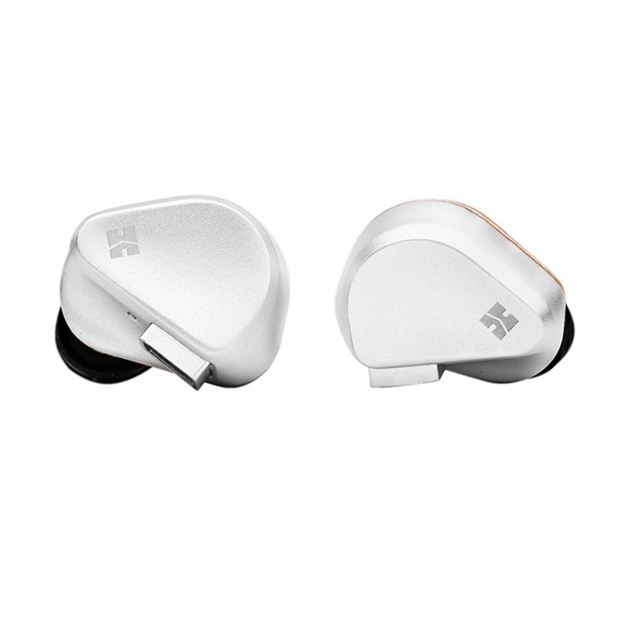 HIFIMAN（ハイファイマン） HIFIMAN Svanar イヤホン 有線 : chuya