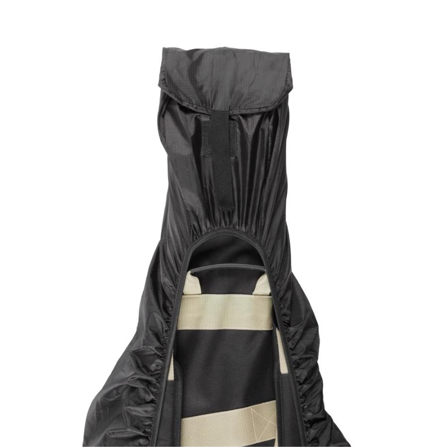 IGiG アイギグ ベース用 ギグバッグ ギグケース レインカバー