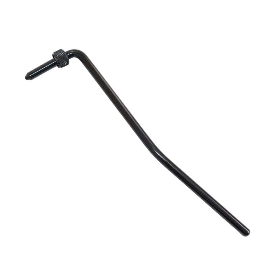 Ibanez（アイバニーズ） ギターパーツ トレモロアーム 2TRX5BD001 Edge