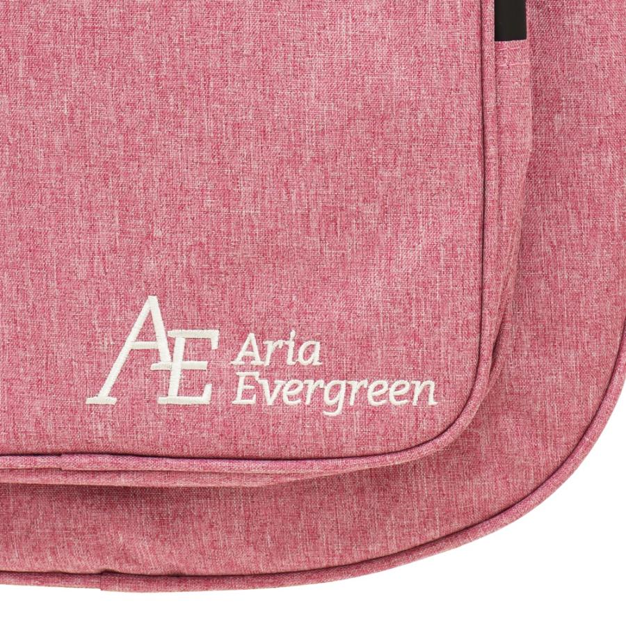 AriaProII STB-AE200 MP Aria Evergreen エレキベース : 202557 