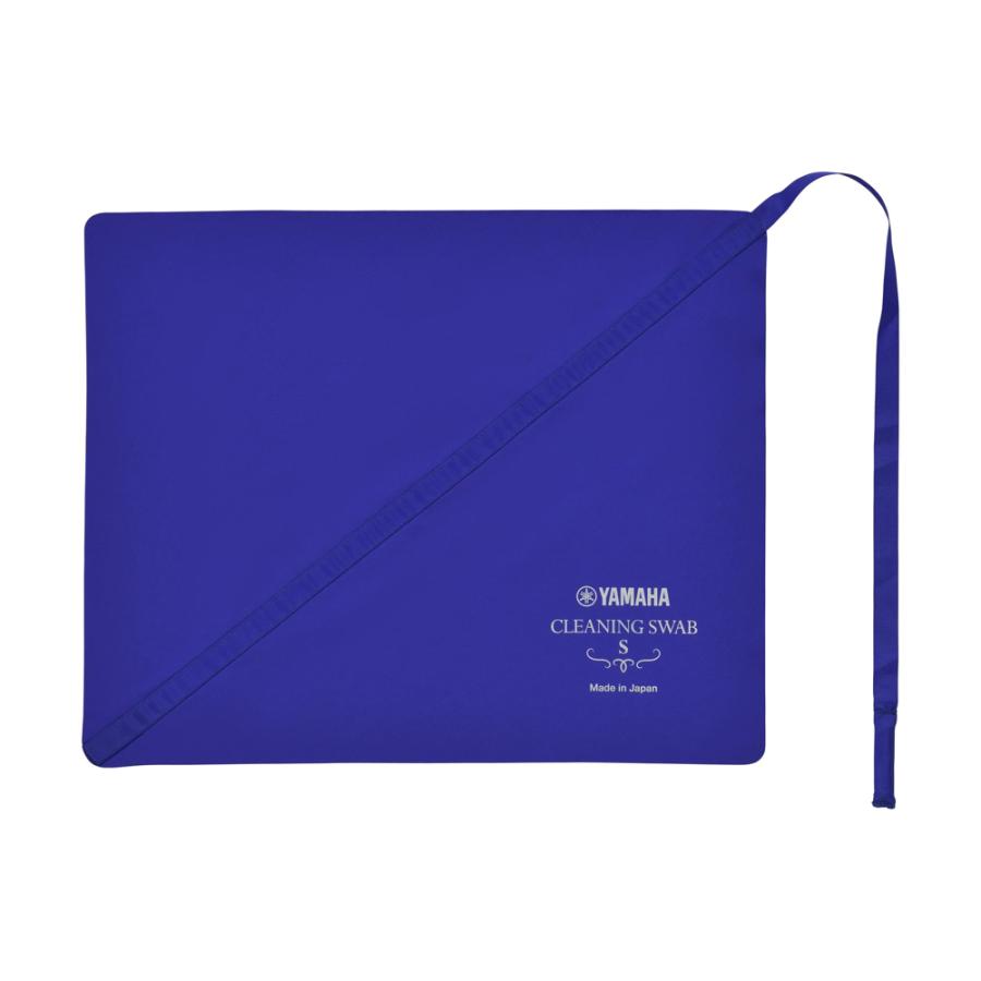 ヤマハ YAMAHA CLSS3 クリーニングスワブ Sサイズ（Yahoo!・chuya-online チューヤオンライン）