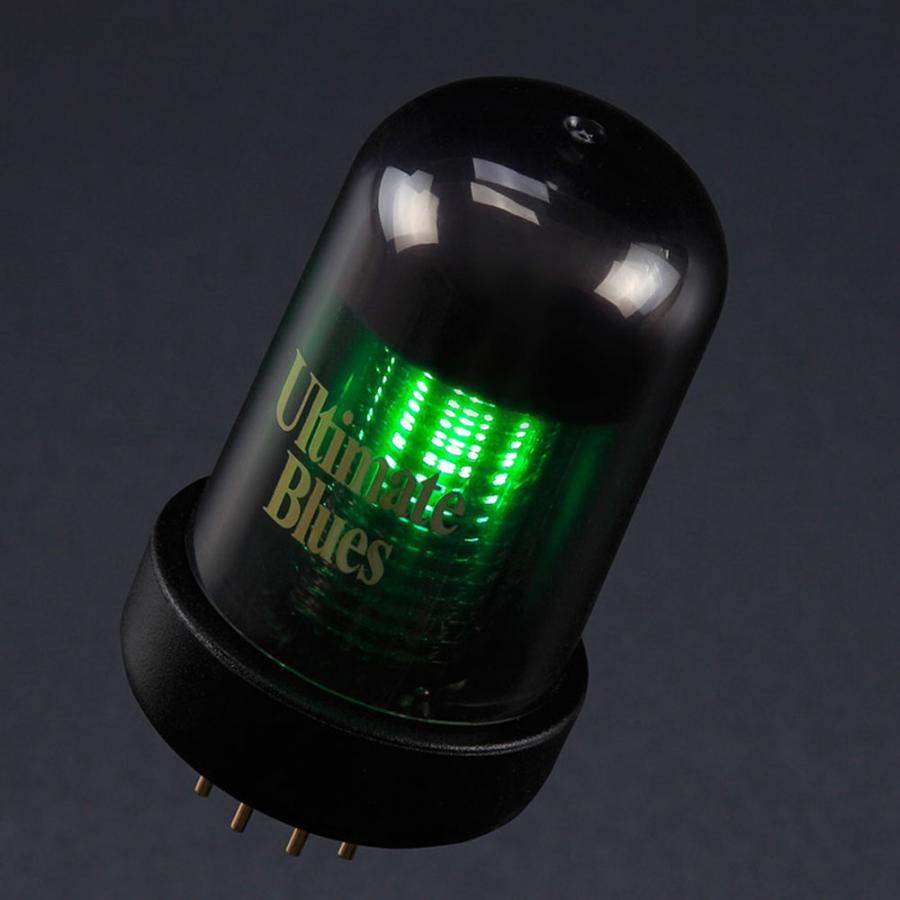 ローランド ROLAND BC TC-UB Blues Cube Ultimate Blues Tone Capsule ブルースキューブアンプ用トーンモディファイ ブルース