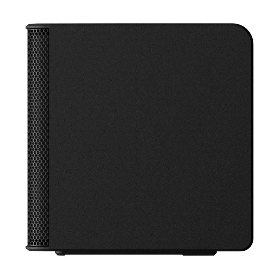 PAセット PAスピーカー ヤマハ YAMAHA STAGEPAS 200 バッテリー非搭載