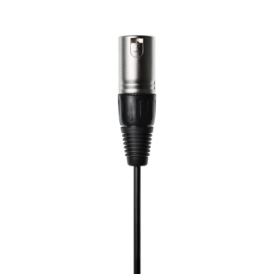 オーディオテクニカ（audio-technica） ATH-M50xSTS ストリーミング