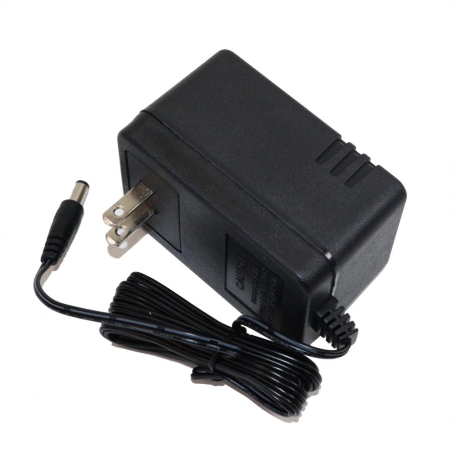 ROCKTRON Banshee2 アンプ搭載トークボックス エフェクトループ搭載