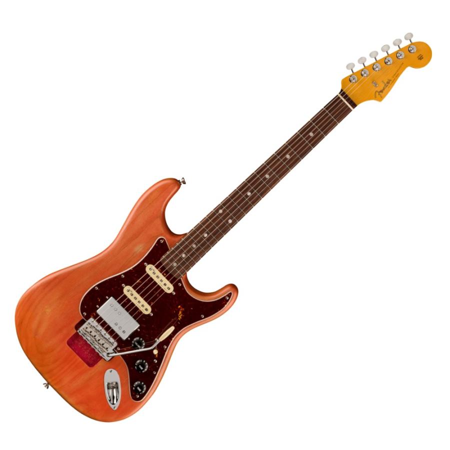 Fender（フェンダー） Stories Collection Michael Landau Coma