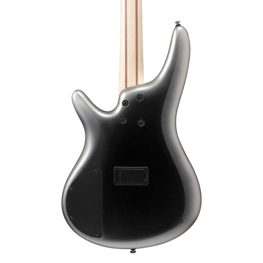 Ibanez（アイバニーズ） ベース SR300E-MGB Midnight Gray Burst SR