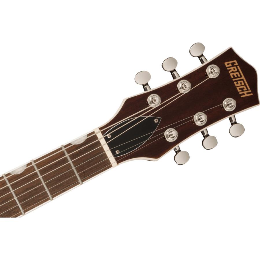 グレッチ GRETSCH G5210T-P90 ELECTROMATIC JET TWO 90 SINGLE-CUT WITH BIGSBY AMTHST