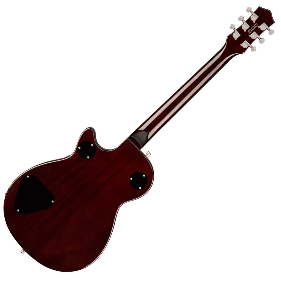 GRETSCH（グレッチ） GRETSCH G5210-P90 ELECTROMATIC JET TWO 90