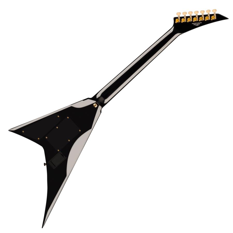 Jackson ジャクソン PRO RR24-7 SIGNATURE MARK HEYLMUN LUX マークヘイルマン エレキギター_1