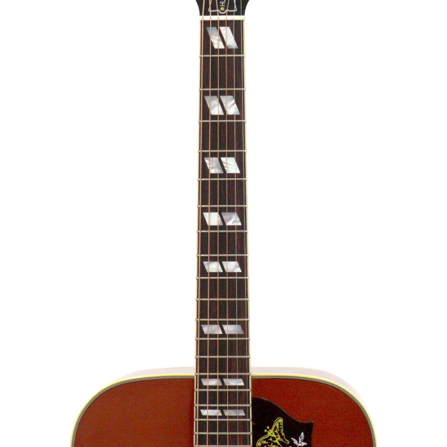 Gibson（ギブソン） Gibson Hummingbird Original Heritage Cherry