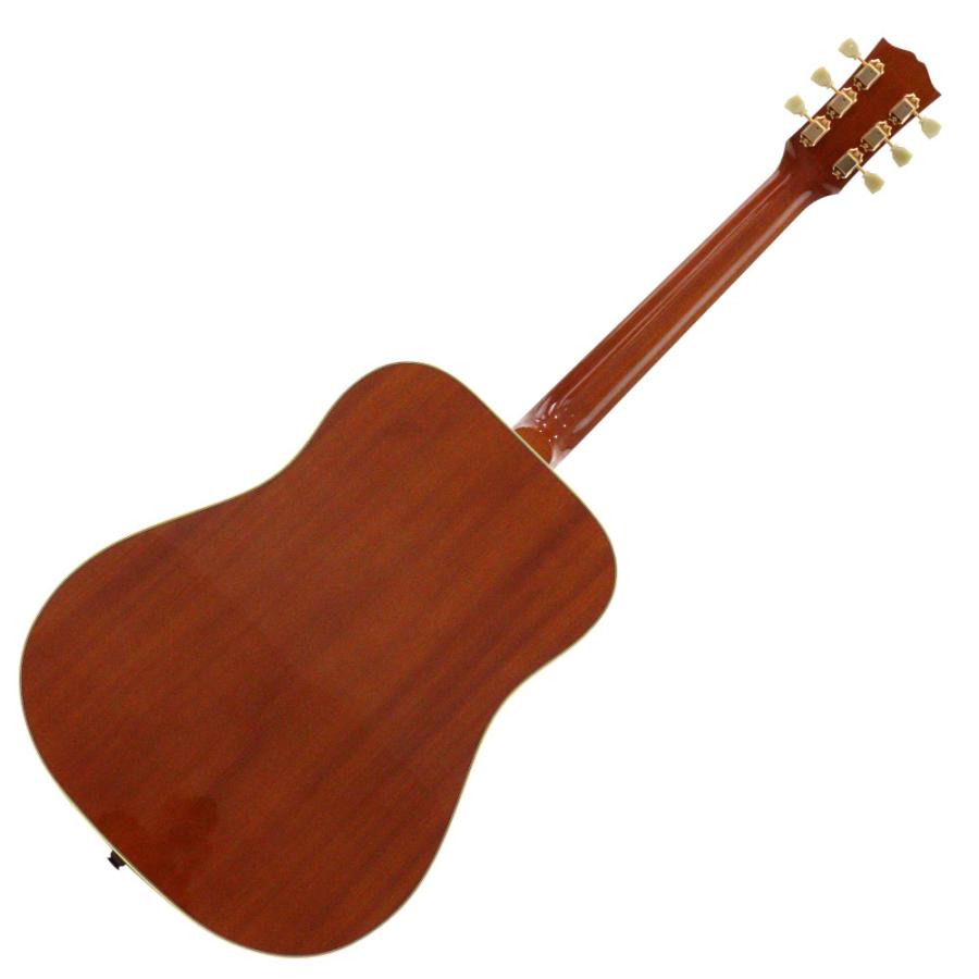 Gibson（ギブソン） Gibson Hummingbird Original Heritage Cherry