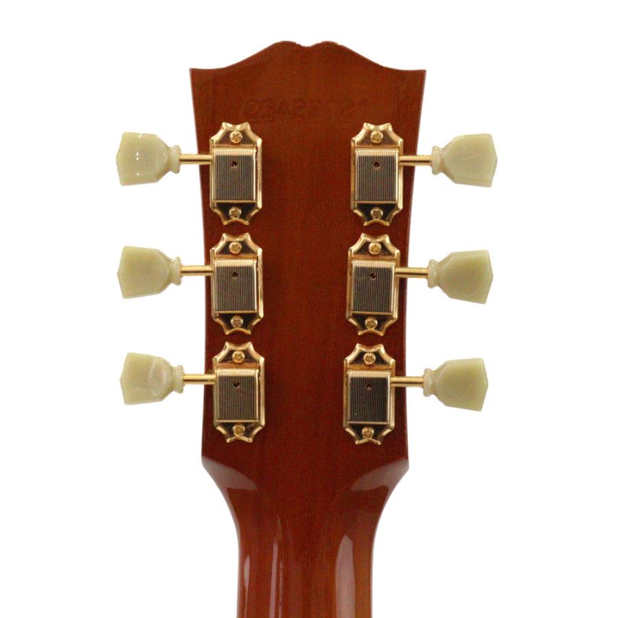 Gibson（ギブソン） Gibson Hummingbird Original Heritage Cherry