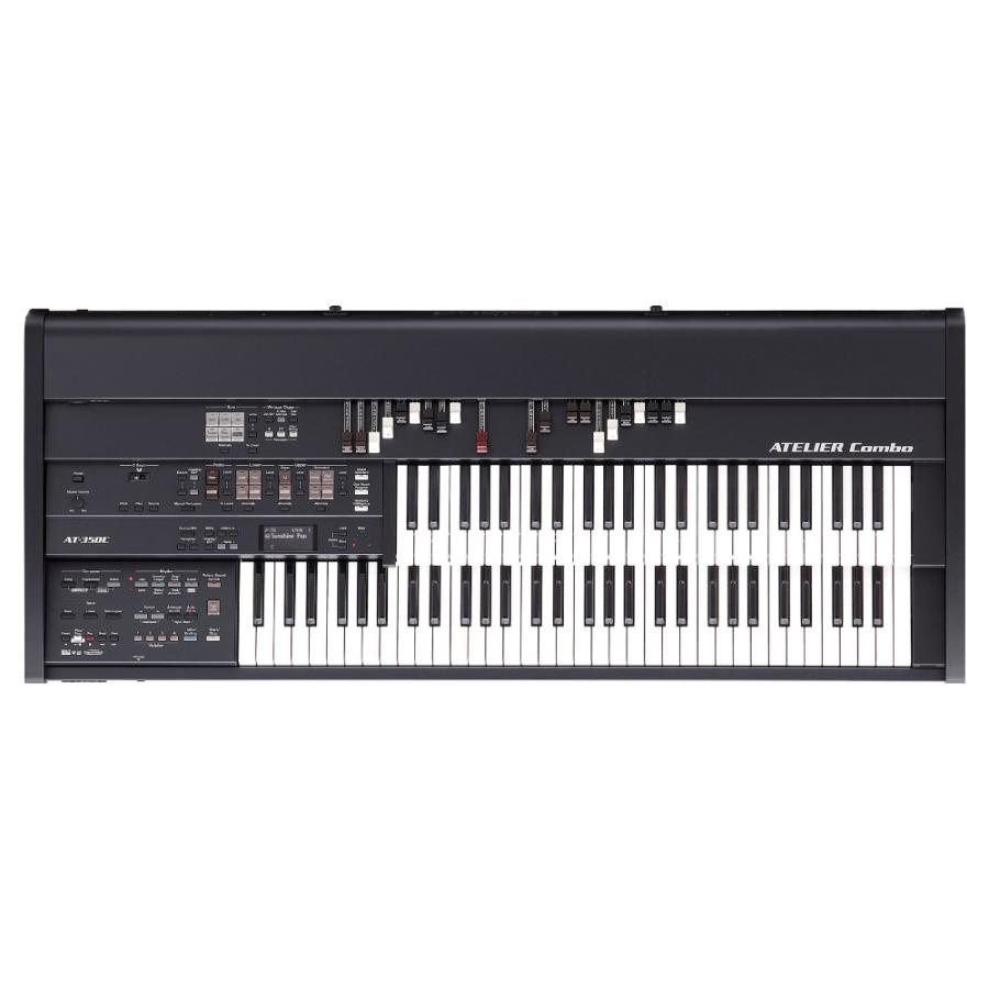 ローランド ROLAND ATELIER Combo AT-350C アトリエシリーズ
