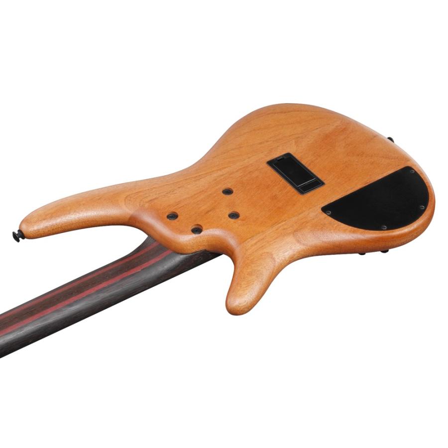 Ibanez（アイバニーズ） ベース SR1350B-DUF SR Premium Dual Mocha