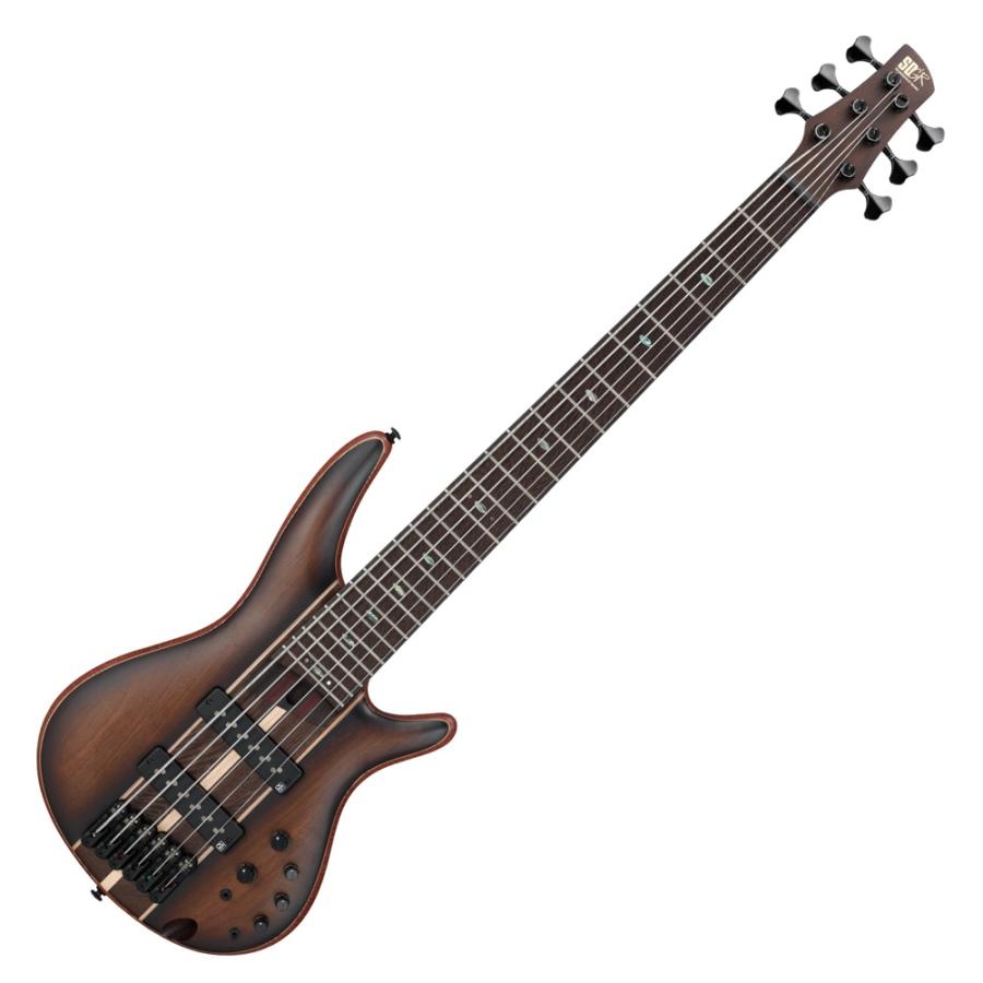 アイバニーズ　ベース ELECTRIC BASSES | PRODUCTS | Ibanez guitars - アイバニーズ