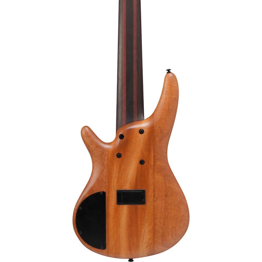 Ibanez（アイバニーズ） 6弦 ベース SR1356B-DUF SR Premium Dual