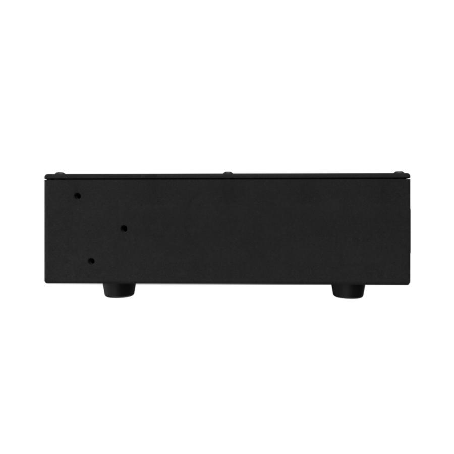 マークベース MAK-LM58R Little Mark 58R Amp Head エレキベース 【ELECTRONICS】 アンプ ヘッド