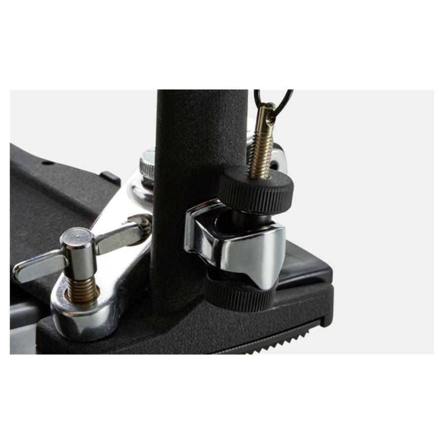 TAMA ツインペダル HP900PWZB Iron Cobra 900 Twin Pedal Power Glide