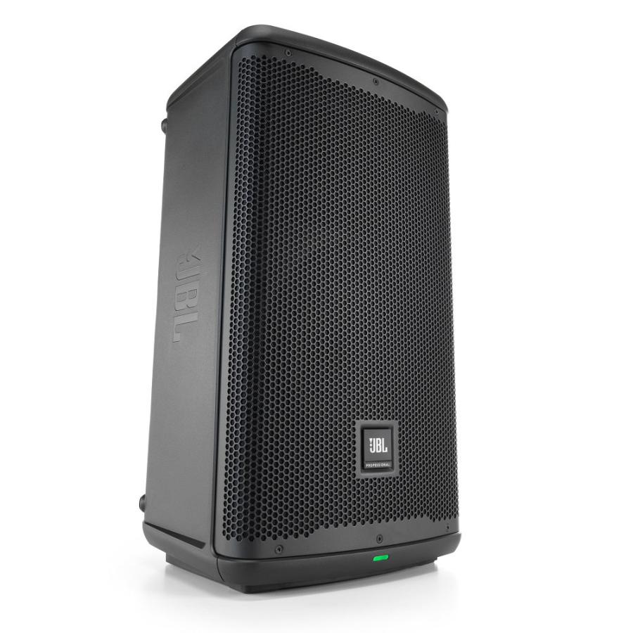JBL Professional Series スピーカー JBL（ジェイビーエル） JBL PROFESSIONAL ジェービーエル