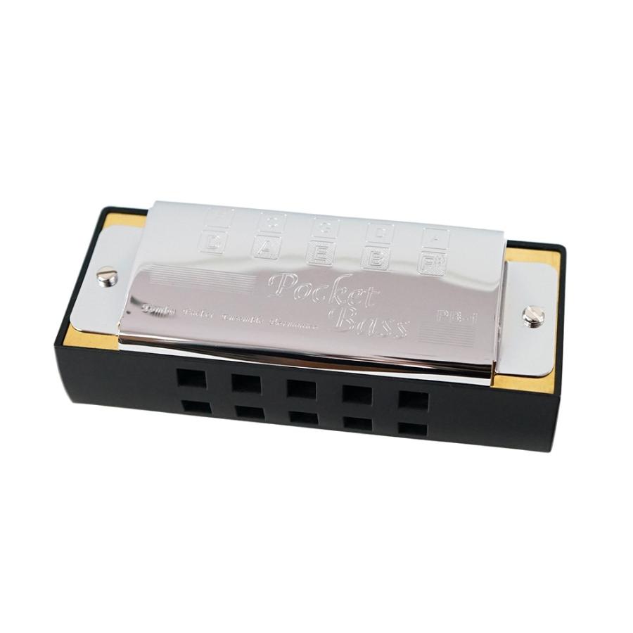 ベース Freedom C.G.R Akima & Neos Wild Stomp Wild Stomp: エフェクター｜三木楽器公式通販サイト