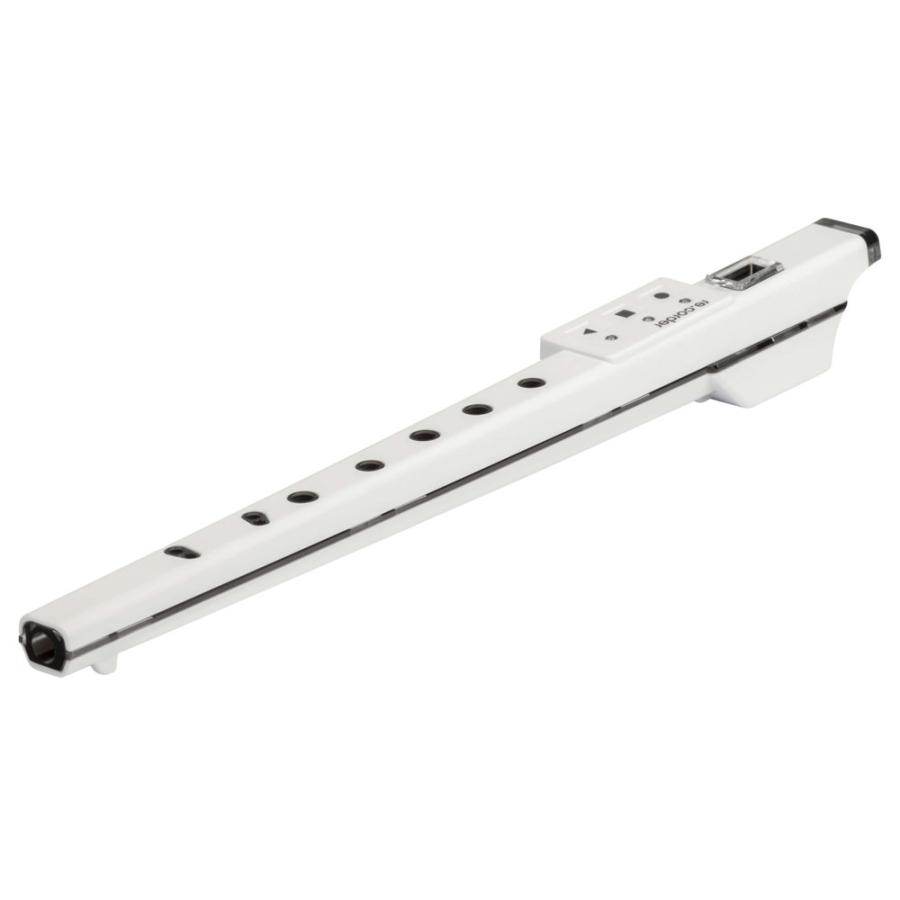 ルナティカ　電子　リコーダー　楽器 Amazon.co.jp: ARTinoise アルティノイズ デジタル・リコーダー