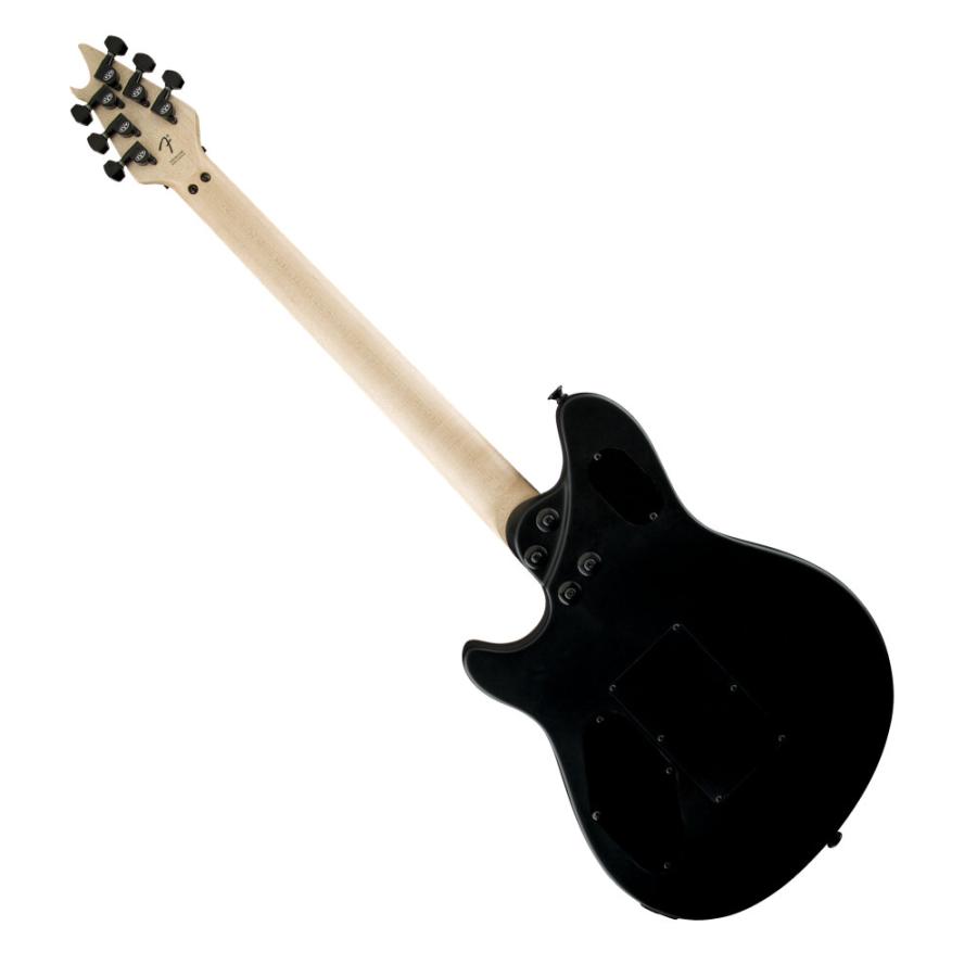 サムシングさん ＠土日受取不可専用 BELMISE 骨格ストレート M 10枚